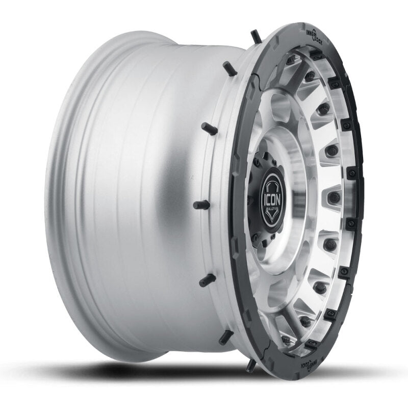 Photo - Unmounted