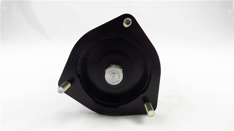 RS-R 09+ Infiniti G37 2dr RWD (CKV36) Sports-i Coilovers