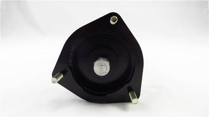 RS-R 09+ Infiniti G37 2dr RWD (CKV36) Sports-i Coilovers