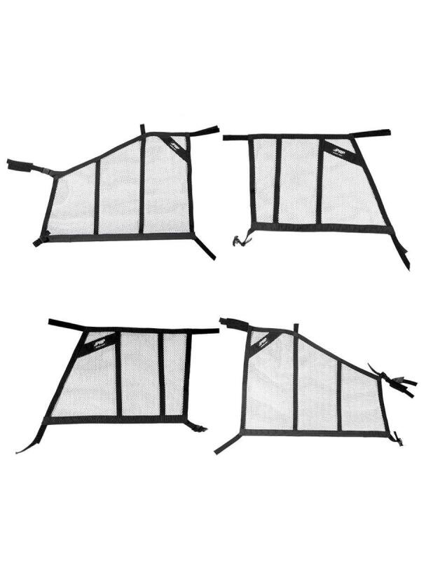 Photo - Primary