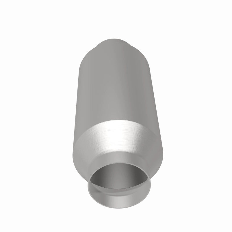 MagnaFlow 2.25 CA Spun Universal Converter