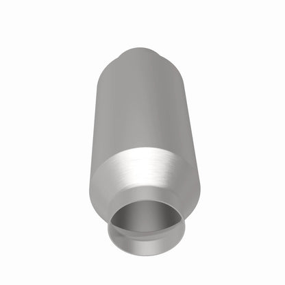 MagnaFlow 2.25 CA Spun Universal Converter