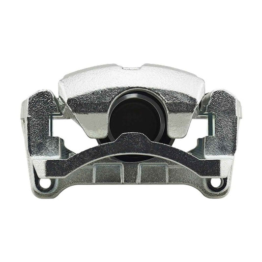 Power Stop 21-24 Toyota Venza Front Right OE Replacement Caliper