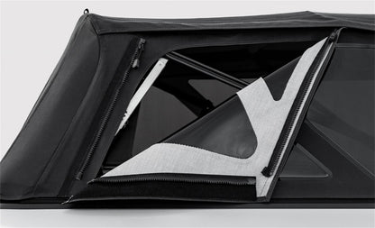 Access 2022+ Toyota Tundra 5Ft 6In Box Outlander Soft Truck Topper