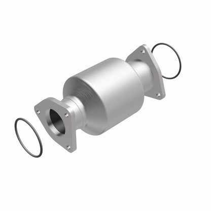 MagnaFlow 10-13 Acura MDX 3.7L Direct Fit Converter