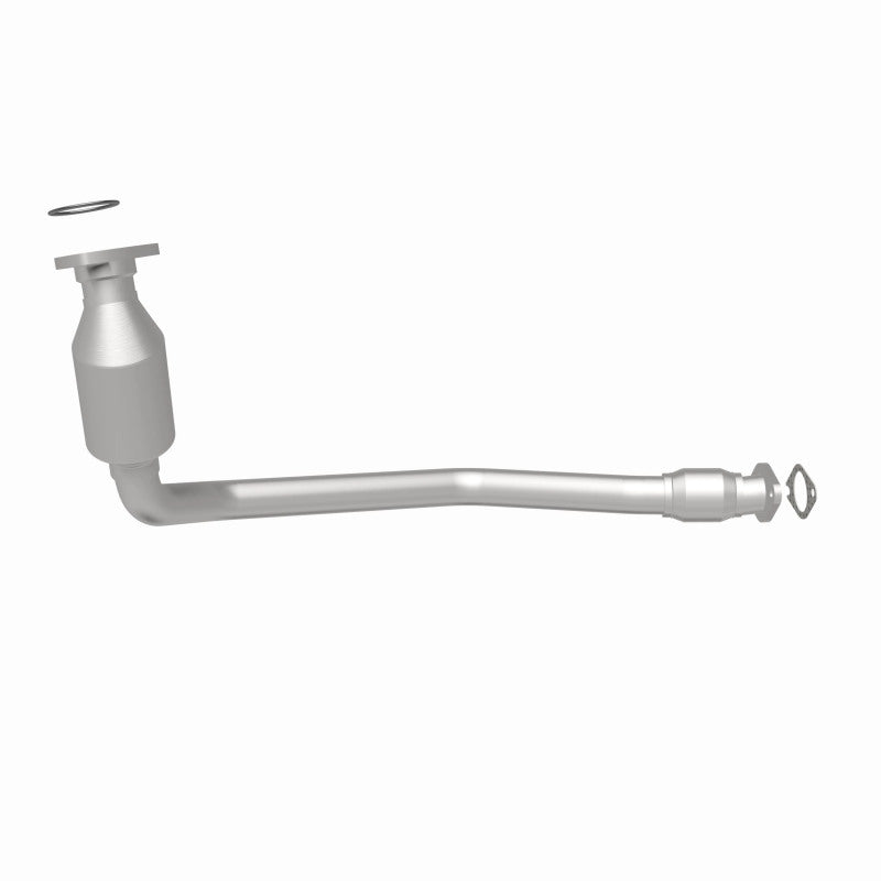 MagnaFlow 2006 Pontiac G6 3.9L Direct Fit Converter