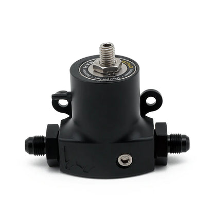 Hybrid Racing - K-Series Swap Standard Fuel System Package (92-00 Civic & 94-01 Integra)
