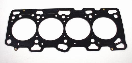 Cometic Honda S2000 F20C (Up to 03) 87mm Bore .080in MLS Head Gasket