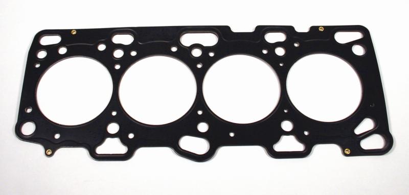 Cometic Toyota Gen-1/2 3S-GE/3S-GTE 88mm Bore .040in MLS Head Gasket