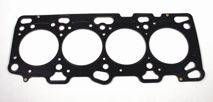 Cometic Toyota Gen-1/2 3S-GE/3S-GTE 88mm Bore .040in MLS Head Gasket