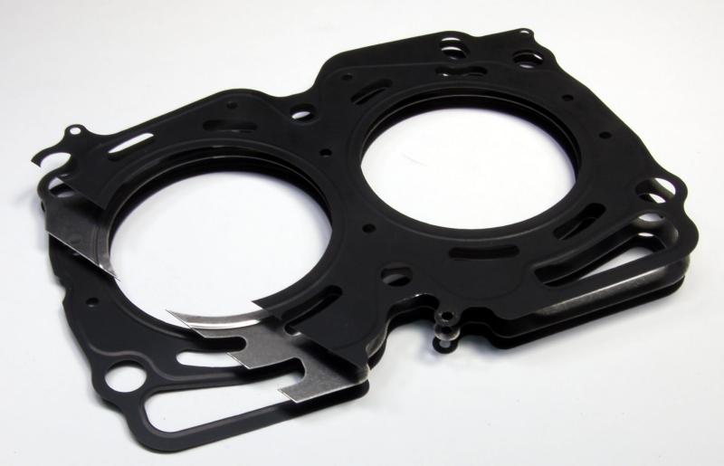 Cometic Honda K Series 90.0mm Bore 1.5mm MLS Head Gasket w/ No Extra Oil Holes