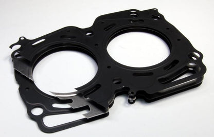 Cometic 04-06 Subaru EJ25D/EJ251/EJ252/EJ253/EJ255/EJ257 101mm Bore .060in MLS Cyl Head Gasket