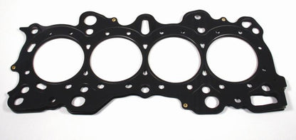 Cometic Nissan SR20DE/DET 86mm Bore .030 thick MLS Head Gasket w/Both Add Oil Holes