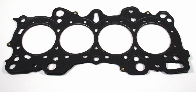 Cometic GM LS1 SB 4.160 inch Bore .120 inch MLS Head Gasket