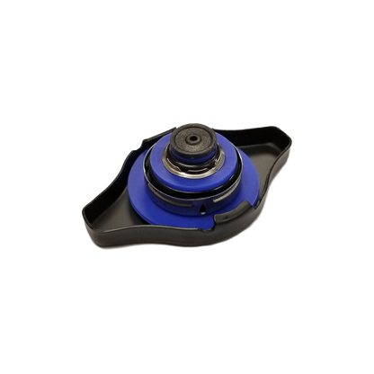 TSM Race - High Pressure Radiator Cap (Type-B)