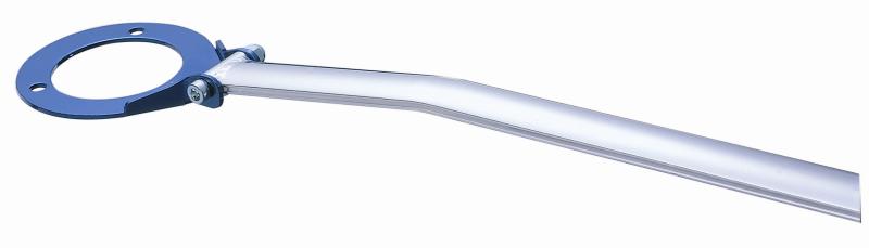 Cusco Strut Bar OS-Type Front Strut Bar 2016 Mazda Miata Roadster (ND5RC)