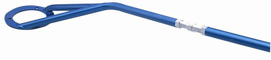 Cusco Mazda Protege/323 4WD ST Front BFMR Strut Bar