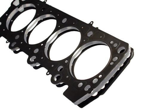 Cometic 87-97 Toyota 3S-GE/3S-GTE 86mm Bore .051in MLS Head Gasket