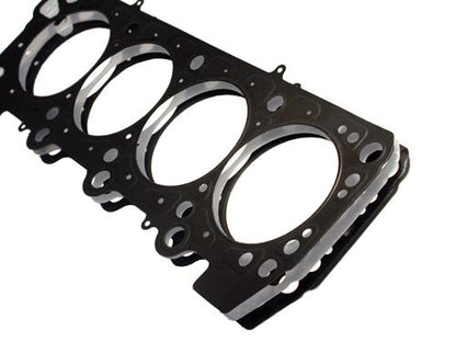 Cometic Honda K20/K24 90.0mm Bore .030 inch MLS Head Gasket