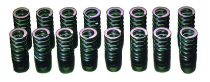 HKS 91-00 Infiniti G20 SR20DET Outer Valve Spring Set