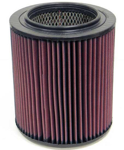 K&N Kohler Ch11 Ch12.5 Ch13 Ch14 Ch15 & M16 Models