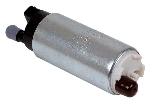 Walbro 98 Ford Mustang V6 3.8L/GT 4.6L/Cobra 4.6L 255LPH High Performance Fuel Pump Assembly