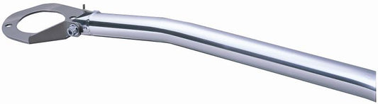 Cusco Strut Bar Round 40mm Evo 4-6