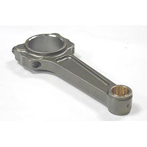 Brian Crower Connecting Rods - Honda Stroker - 5.512in w/ B16A Journal - LW Sportsman w/ ARP 2000