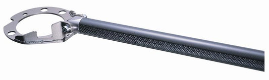 Cusco Strut Bar Carbon CB Rear FC3S RX-7