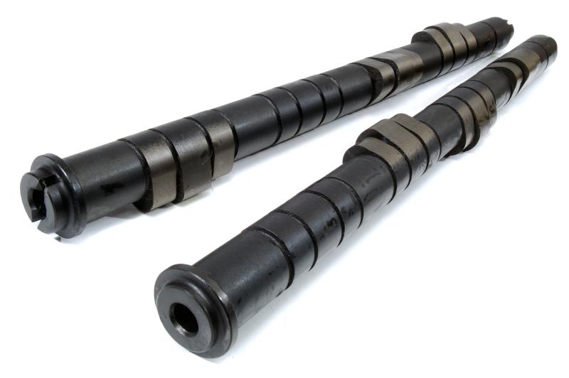 BLOX Racing Tuner Series Type-B Camshafts for B-series DOHC VTEC