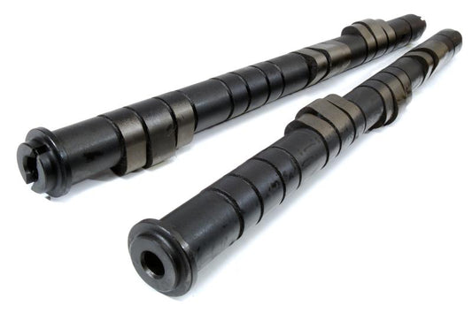 BLOX Racing 96-00 D-Series Camshaft Stage 3 IN .442in Lift / Ex .459in lift Upgr. Valvetrain Req.