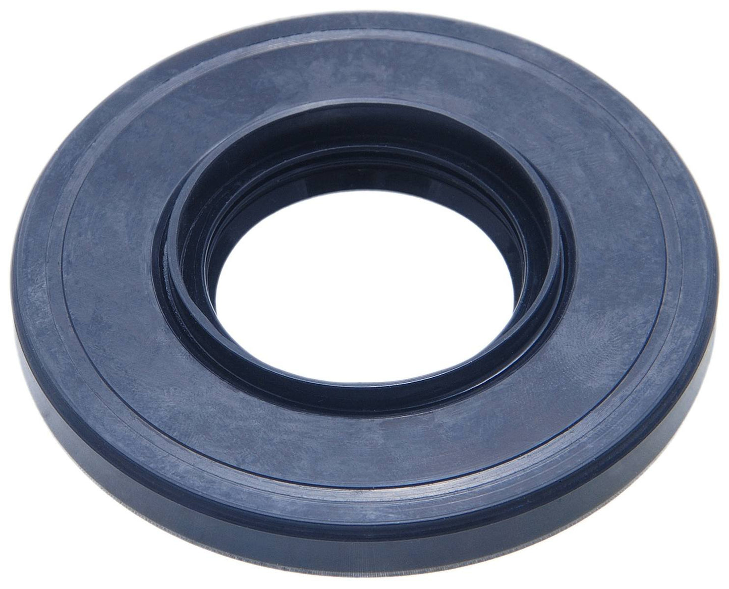 Honda - Rear Right Differential Axle Shaft Seal (35x78x8.5)