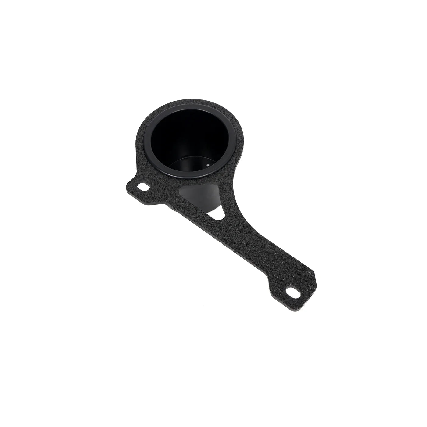 Hybrid Racing - Drink Holder HYB-CUP-01-25