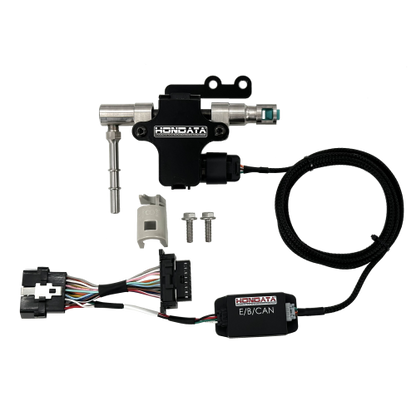 Hondata CANFlex-10thGen2.0