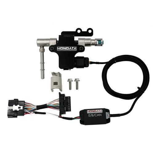 Hondata - CANFlex RDX 2.0