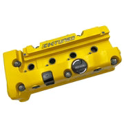 Drag Cartel - K-Tuned/DC Valve Cover