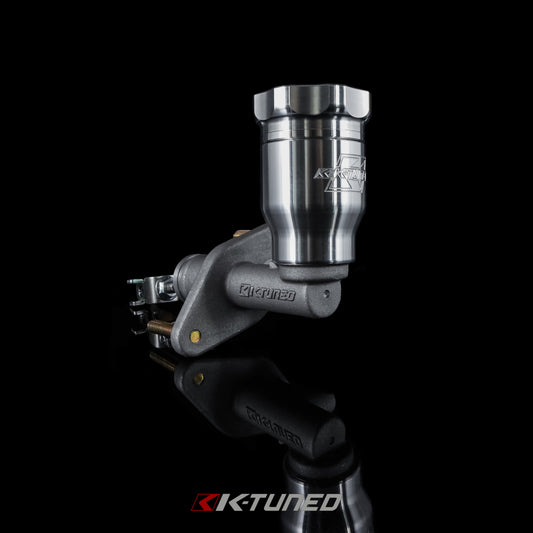 K-Tuned - NEW CMC & Billet Reservoir Combo EG/DC2/EK
