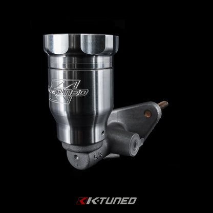 K-Tuned - NEW CMC & Billet Reservoir Combo EG/DC2/EK
