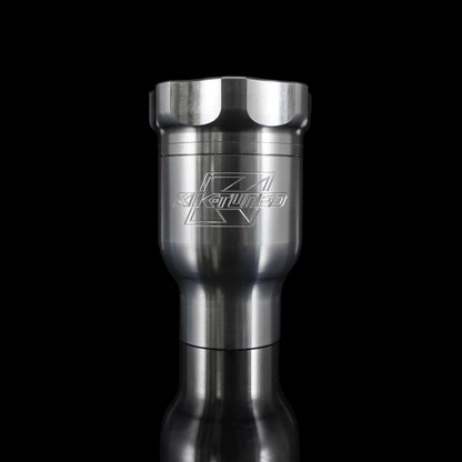 K-Tuned - CMC Reservoir EG/DC2/EK