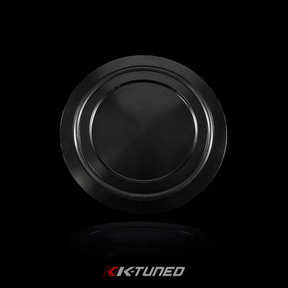 K-Tuned - Coaster