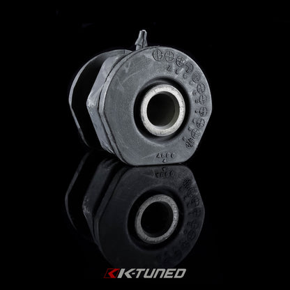 K-Tuned - Compliance Bushings EK