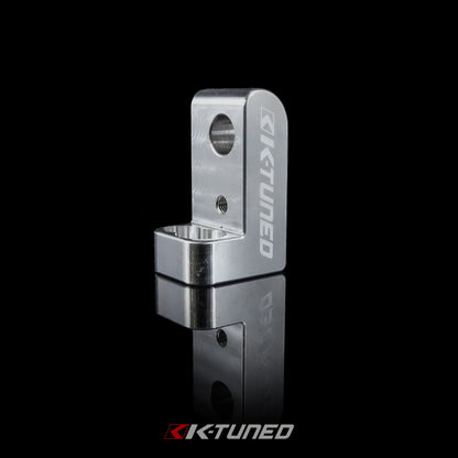 K-Tuned - MAP Sensor Remote Mount Adapter