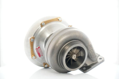 Precision Turbo & Engine - Next Gen PT7275 BB HP Turbocharger