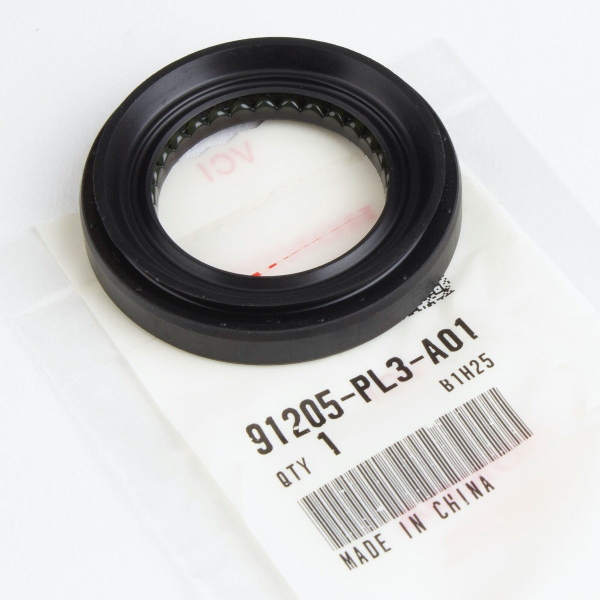 Honda - B-Series Axle Seal (Driver Side)