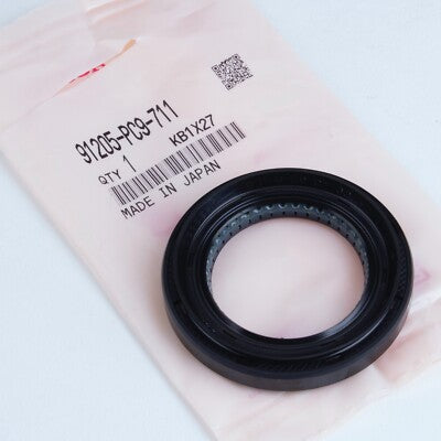 Honda - B-Series Axle Seal (Passenger Side)