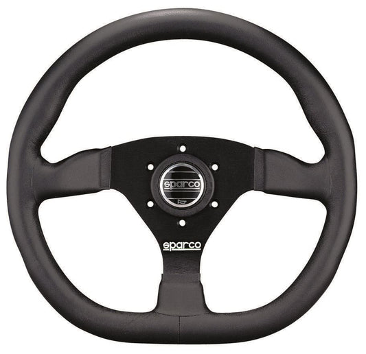 Sparco - L360 Steering Wheel