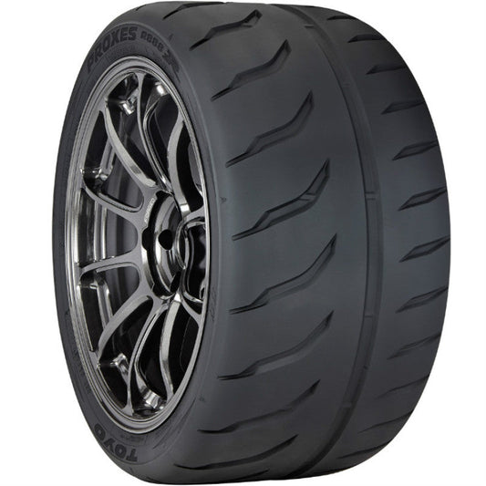 Toyo - Proxes R888R Tire - 235/50ZR15 94W