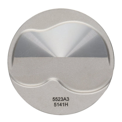 Wiseco Chevrolet LS 4.030in Bore 1.335in CH 4.00 CC Pro Tru Street Piston Set