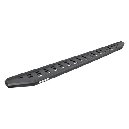 Go Rhino 18-20 Jeep Wrangler JL Brackets for RB Running Boards