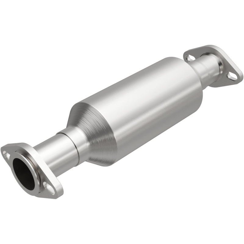 MagnaFlow California Direct Fit Converter 95-99 Chrysler Sebring 2.0L